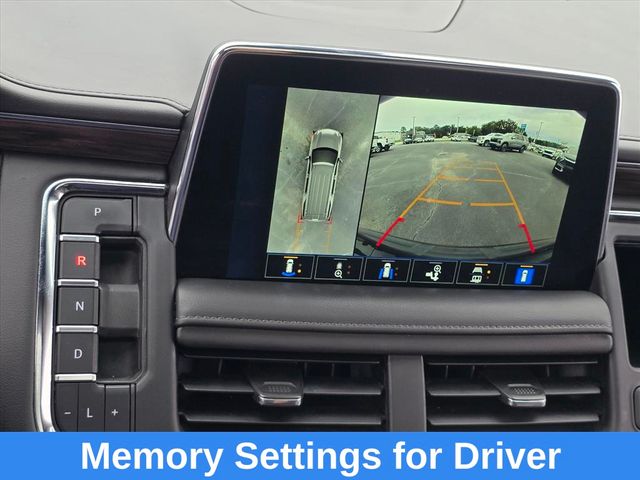 Used 2022 Black Chevrolet LT image 25