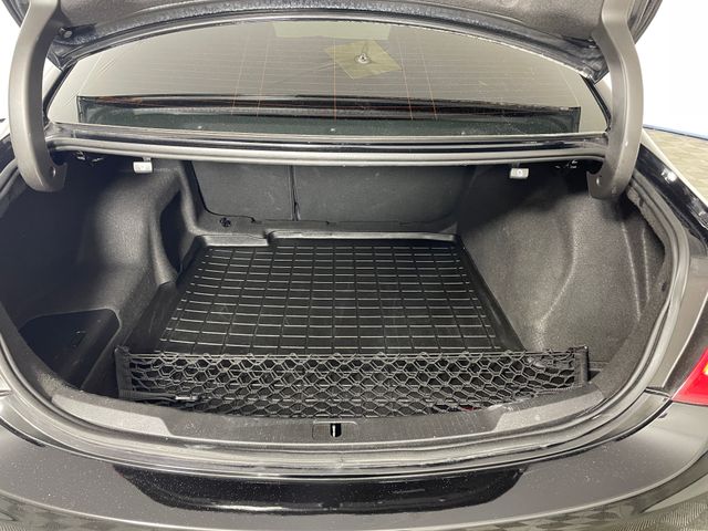 Used 2018 Buick LaCrosse Essence For Sale in Bremerton, WA