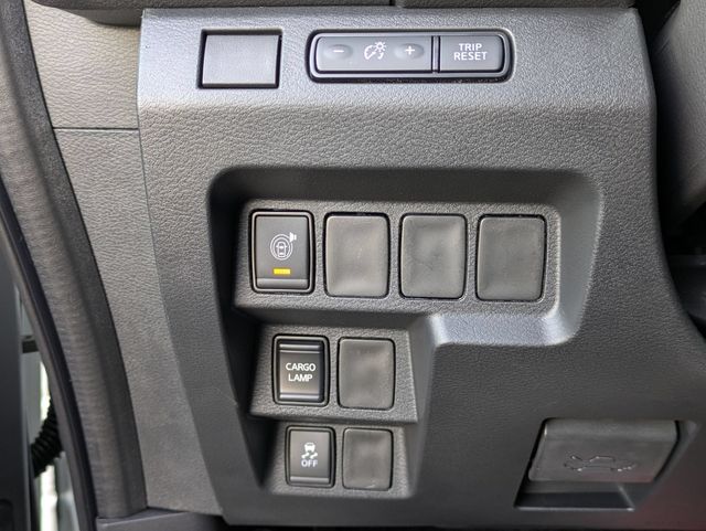 car-gallery-15