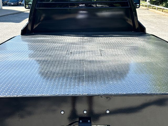 Used 2025 Ford F-350SD Truck