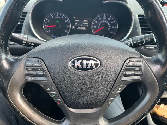 car-gallery-22