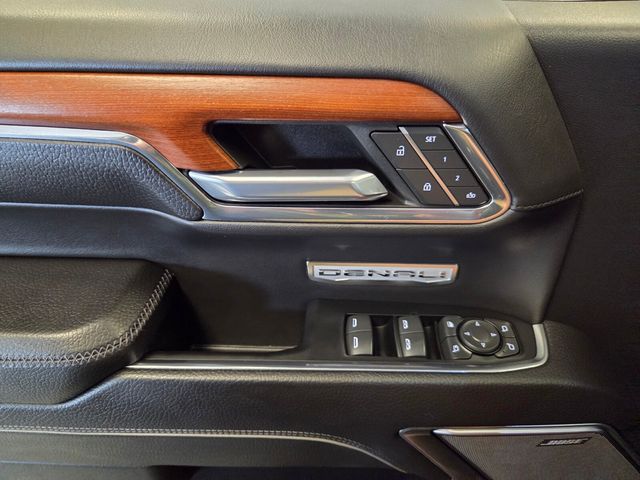 Used 2023 GMC Sierra 1500 Truck
