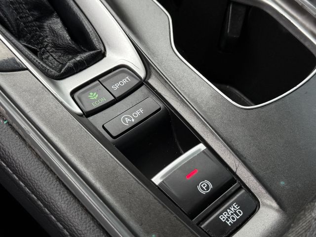 car-gallery-19