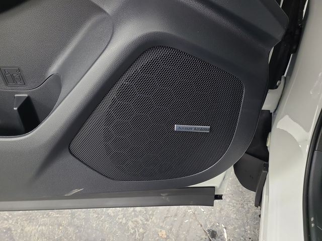 2026 – Subaru – Ascent