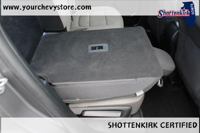 Used 2022 Ford Escape SUV