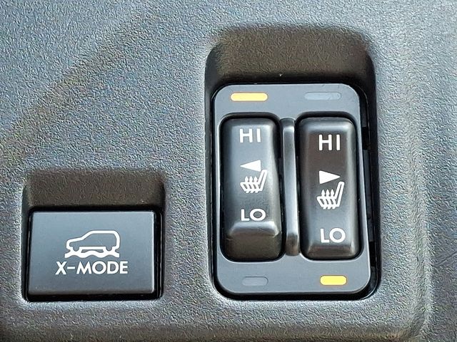 used 2019 Subaru Crosstrek car, priced at $17,310