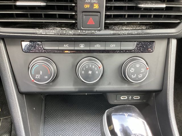 Used Car 2024 Volkswagen Jetta  1.5t S For Sale Under $20,000 In San Antonio, Texas