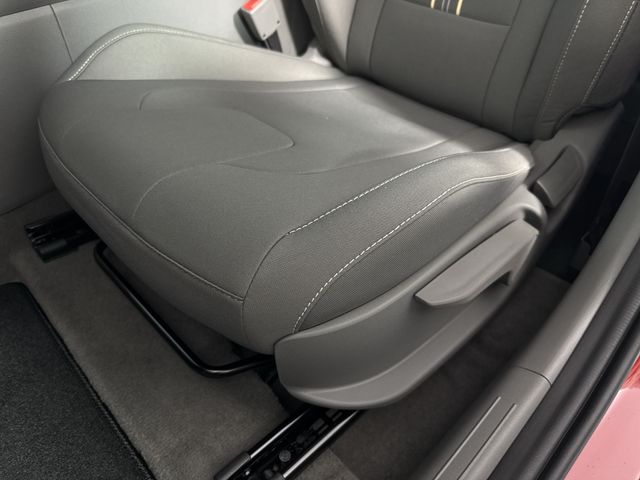 Used 2025 Hyundai Elantra For Sale in Indianapolis, IN