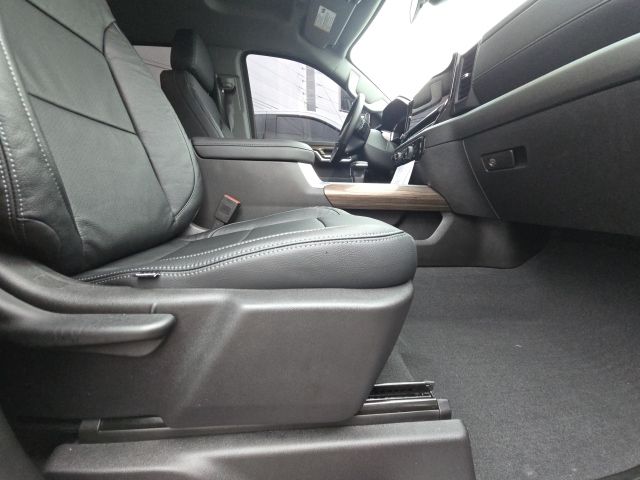 Photo of 2024 Chevrolet Silverado 1500 RST in Dallas, GA - 34,  2024 Chevrolet Silverado 1500 RST:43352A