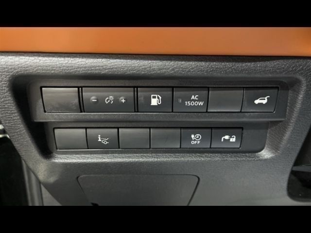 2023 Mitsubishi Outlander Hybrid Plug-in 40th Anniversary S-AWC