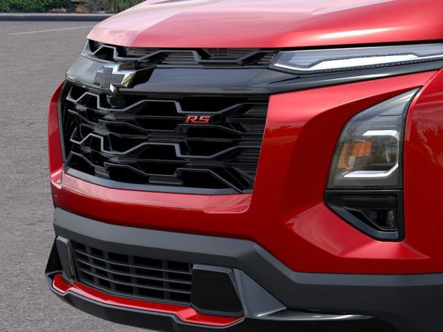 car-gallery-13