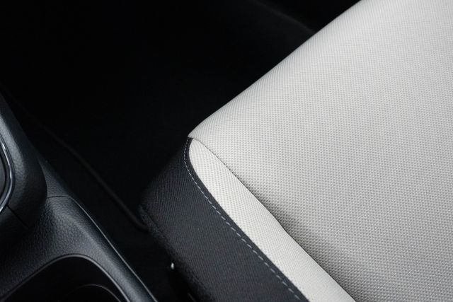 New 2026 Honda CR-V SUV