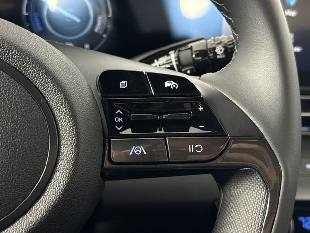 Used 2025 Hyundai Elantra Hybrid For Sale in Indianapolis, IN