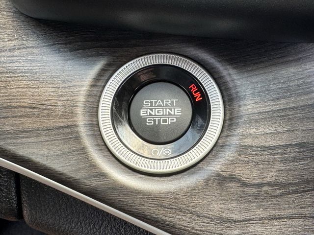 2022 Jeep Grand Cherokee 4xe Brown at Bayway Chrysler Dodge Jeep Ram