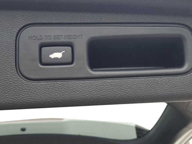 New 2026 Honda Odyssey Van