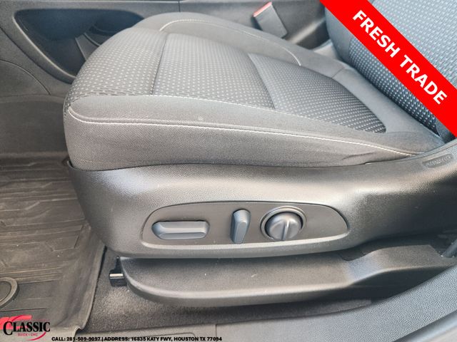 car-gallery-23