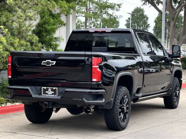 car-gallery-4