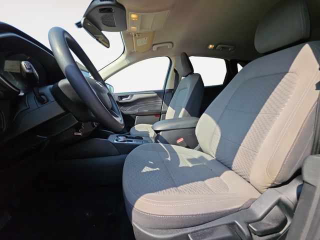 FordEscape9