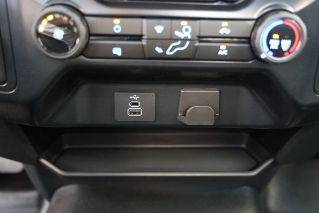 2026 Ford F-150 XL Black at Cook Ford