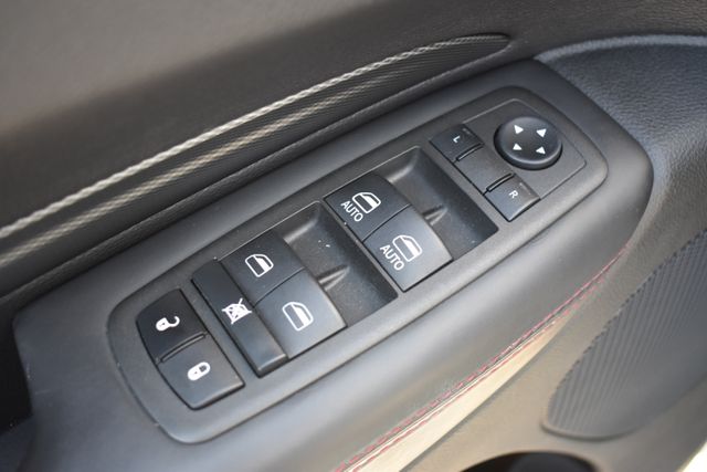 Used 2021 Dodge Durango SUV