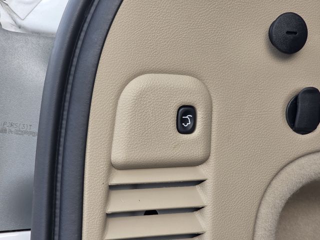 Used 2021 Jeep Grand Cherokee SUV