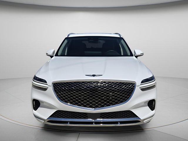 2024 Genesis Gv70 - $38,990