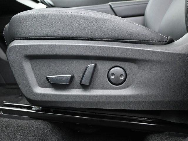 2025 Nissan Murano SL - Photo 12