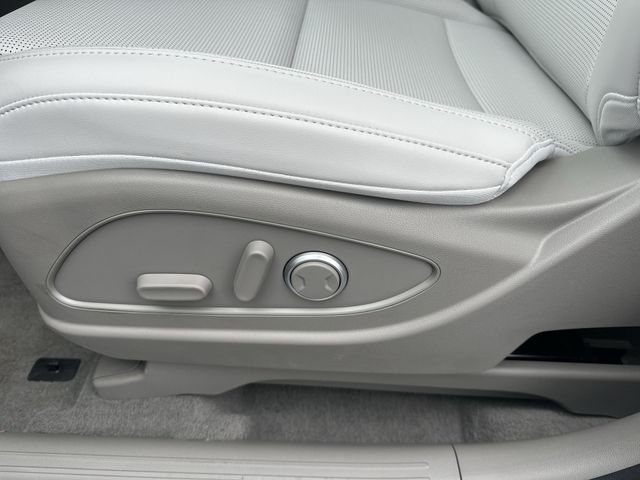 New 2026 Hyundai Palisade For Sale in Indianapolis, IN