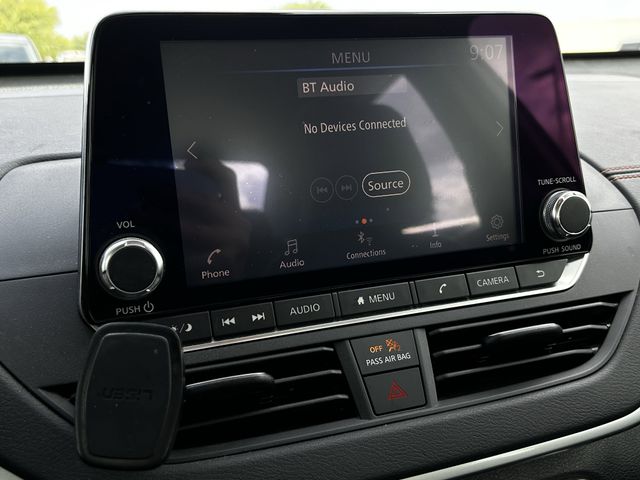 car-gallery-19