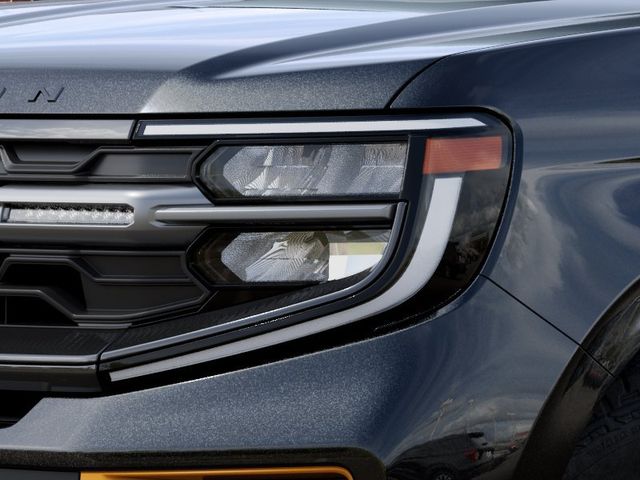 New 2027 Black Ford Tremor image 18