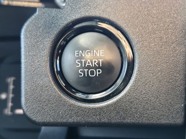 2024 Toyota Tacoma - $30,491