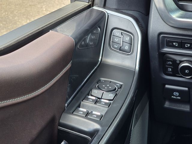 Used 2023 Ford F-150 Truck