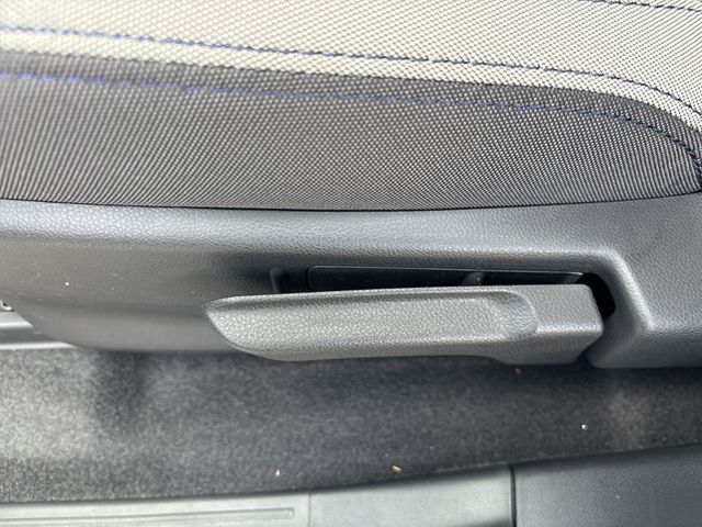 2026 Subaru Forester - $28,977