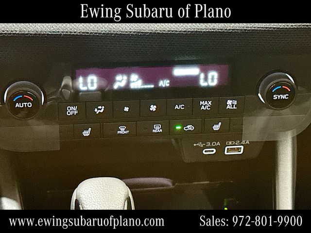 car-gallery-21