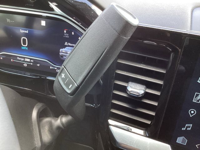 Used Car 2023 Chevrolet Silverado 1500  Lt For Sale Under $35,000 In San Antonio, Texas