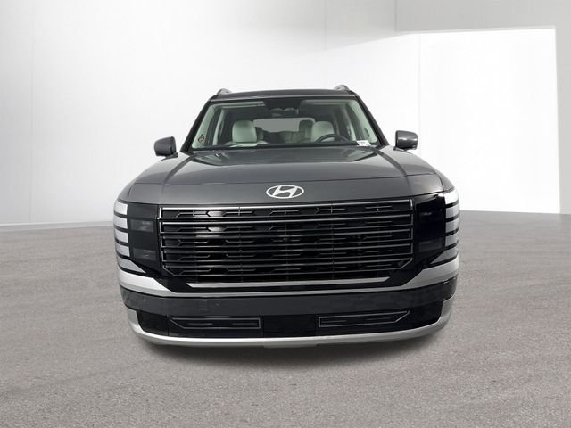 New 2026 Hyundai Palisade For Sale in Indianapolis, IN