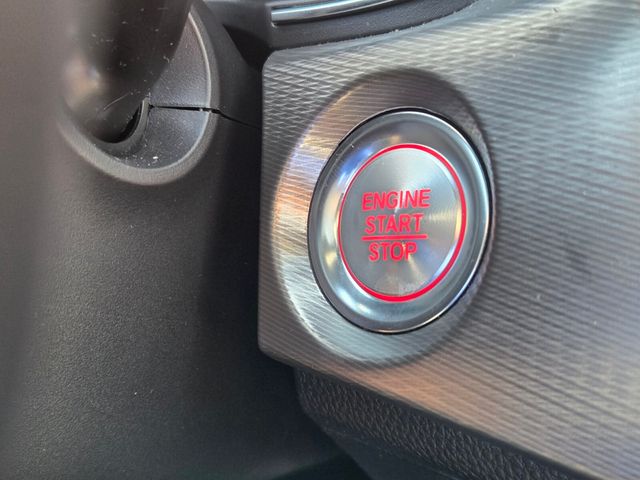 2026 Acura Integra - $33,775
