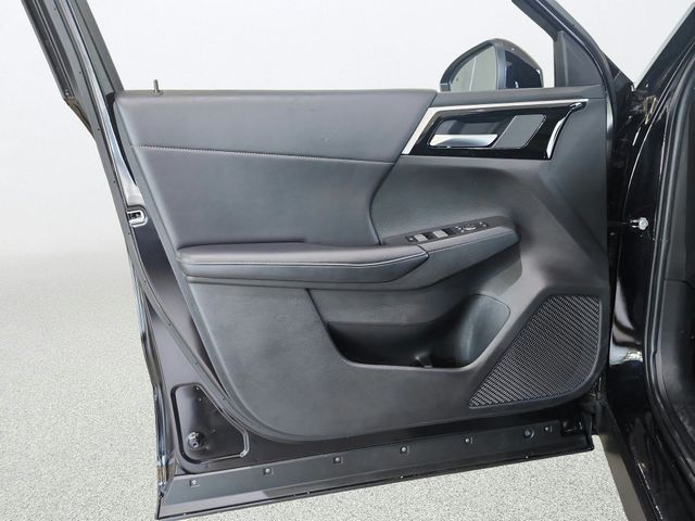 Used 2024 Mitsubishi Outlander SUV