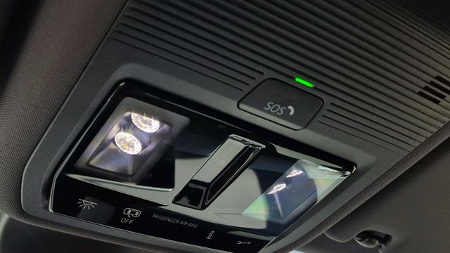 2026 Volkswagen ID.4