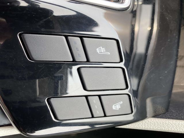 Used 2025 Kia Sportage SUV