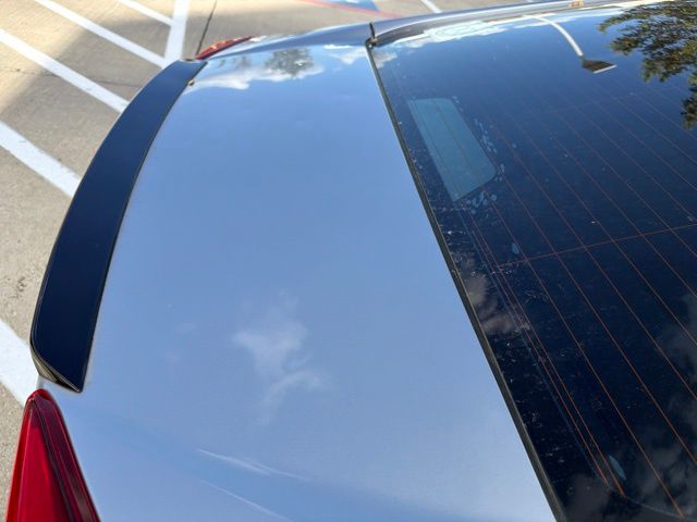 car-gallery-11