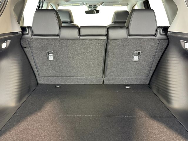2025 Acura ADX Base - Photo 29