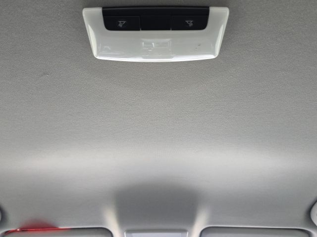 2021 Nissan Sentra SR:167267A