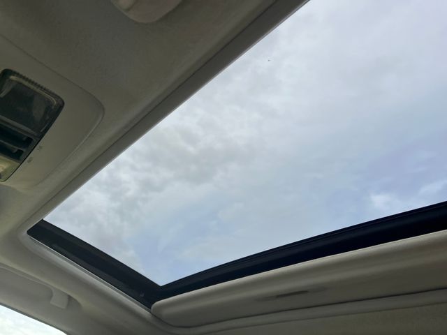 Used 2016 Subaru Crosstrek 2.0i Limited 4D Sport Utility