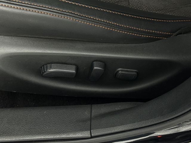 Used 2021 Nissan Maxima For Sale in Indianapolis, IN