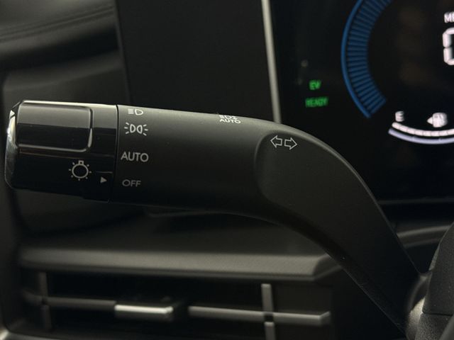 New 2025 Hyundai Santa Fe Hybrid For Sale in Indianapolis, IN