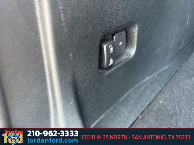 Used Car 2020 Ford Edge  Sel For Sale Under $20,000 In San Antonio, Texas