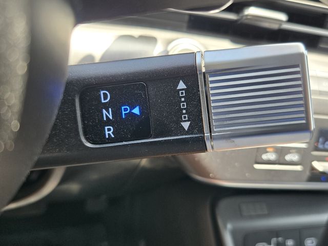 2024 Hyundai Kona - $21,317