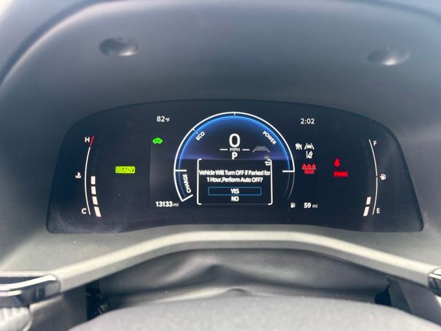 2026 Toyota Camry - $30,988