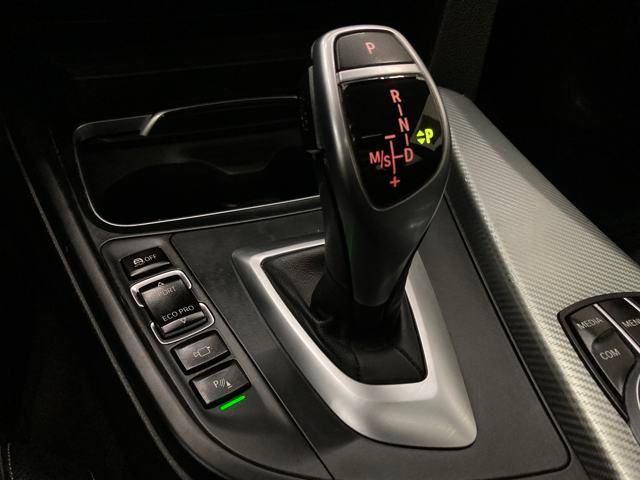 2018 BMW 4 Series 440i xDrive